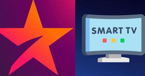 Star Plus Begin: ingresar código para vincular a Smart TV.